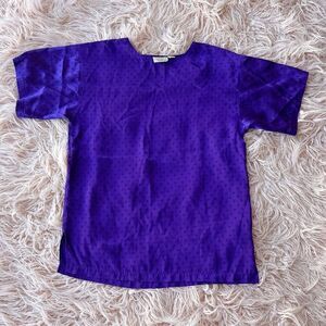 Vintage Victoria’s Secret Nightgown